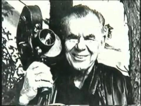 Russ Meyer