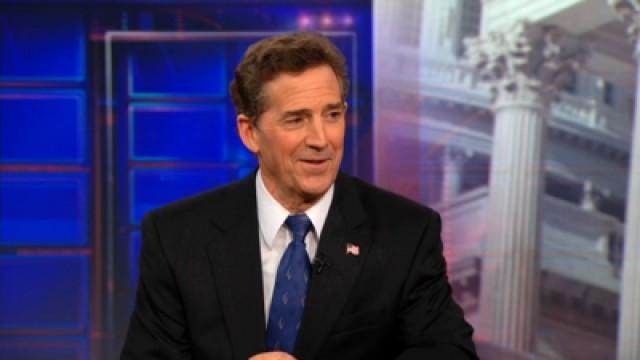 Jim DeMint