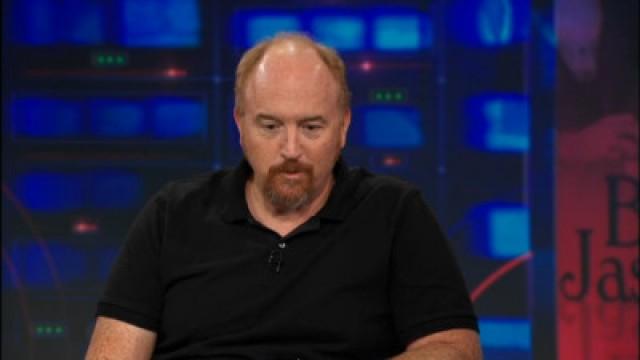 Louis C.K.