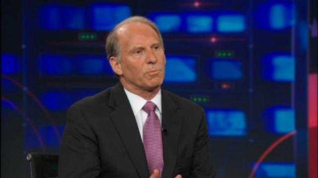 Richard Haass