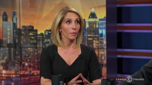 Dana Bash