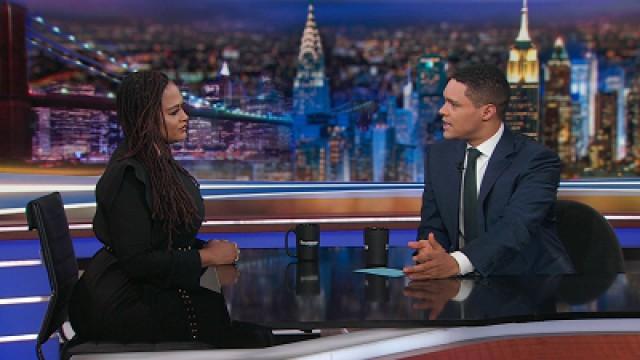 Ava DuVernay