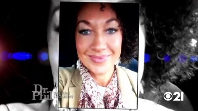 Transracial in America: The Rachel Dolezal Controversy