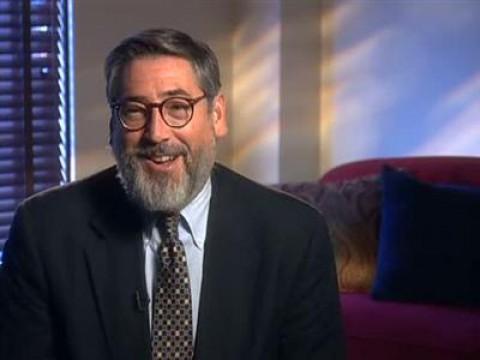 John Landis Introduction