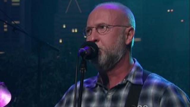 Bob Mould / Delta Spirit