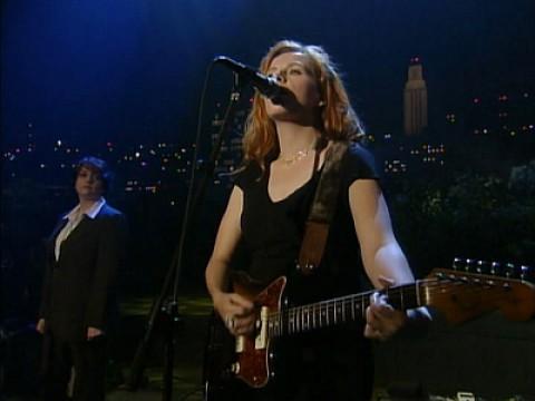 Rosanne Cash / Neko Case