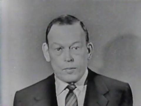 Fred Allen