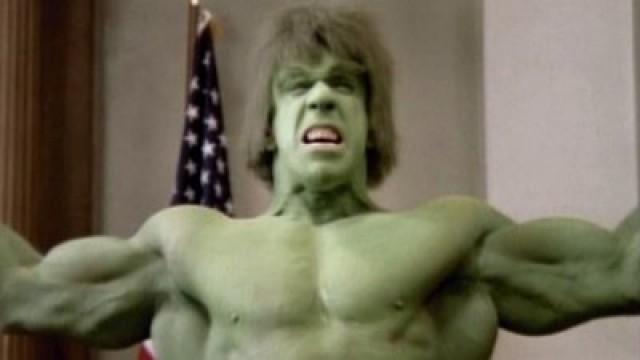 The Trial of the Incredible Hulk