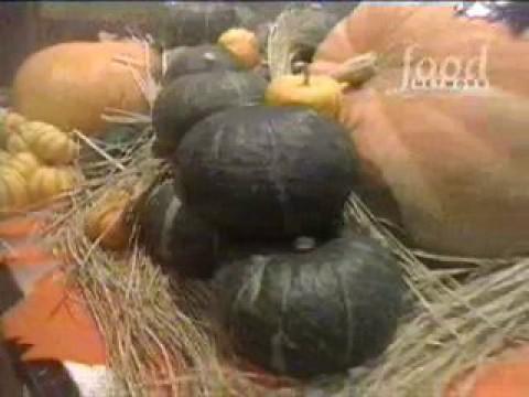 Kobe vs Kensuke Sakai (Pumpkin)