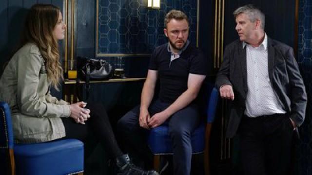 Thu 25 July 2019
