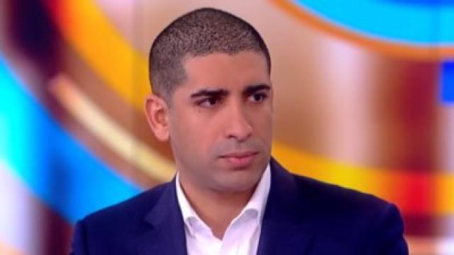 Florent Groberg