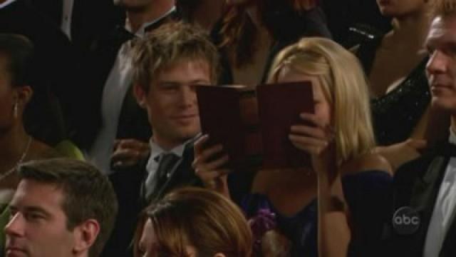 Daytime Emmys (2)