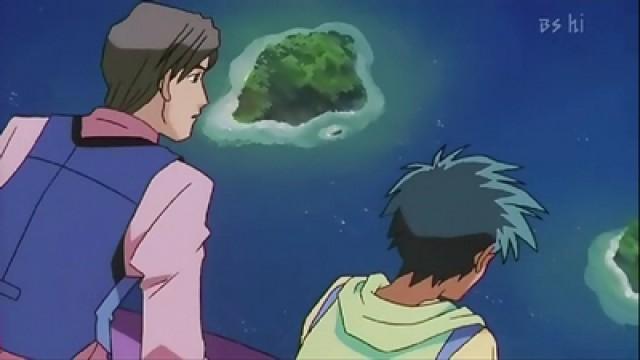 Heart Thumping Double-Date Part One