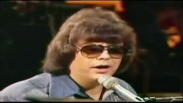 Ronnie Milsap, Buddy Alan, Tony Lovello