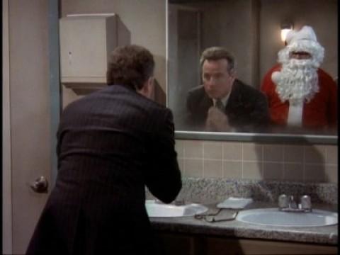 Xmas Story