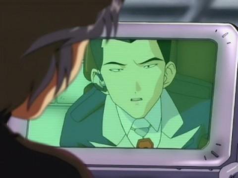 Kouji Aiba