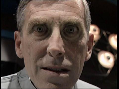The Demon Headmaster Strikes Again (Part Five)