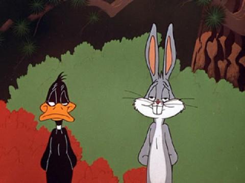 Temporada de cacería de conejos