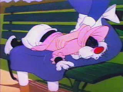 Hogar sin canario no es hogar