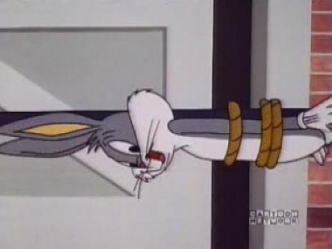 La factura de la liebre