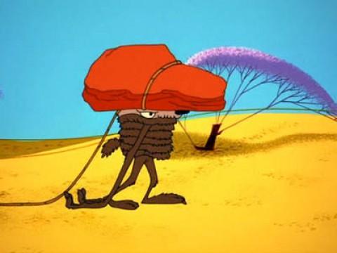 Beep o no Beep, esa es la cuestión