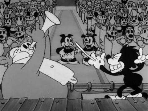 ¡No sabes lo que estás haciendo!