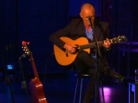 Sting