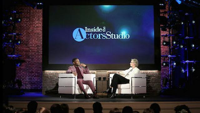 David Oyelowo