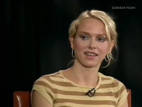Naomi Watts
