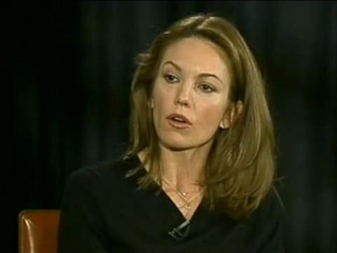 Diane Lane