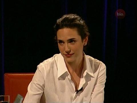 Jennifer Connelly