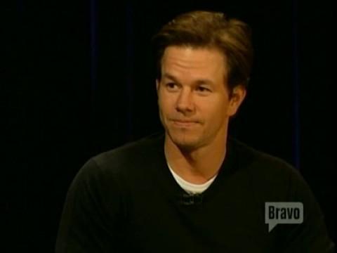 Mark Wahlberg