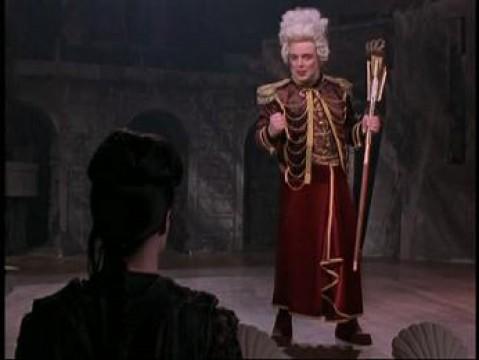 Brigadoom