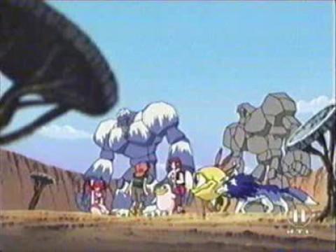 The Mocchi Cannon