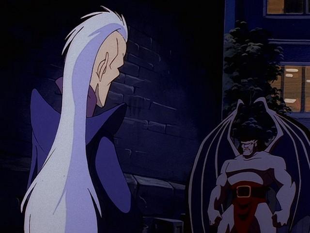 Seeing Isn't Believing