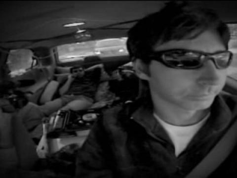 Who Can Live in a Van the Longest?