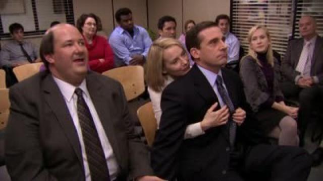 PDA