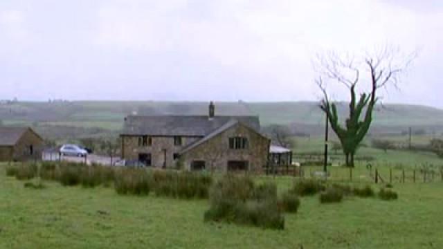 Lower Well Head Farm