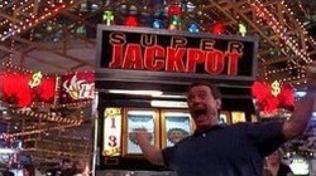 Las Vegas