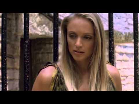 Game of Death
