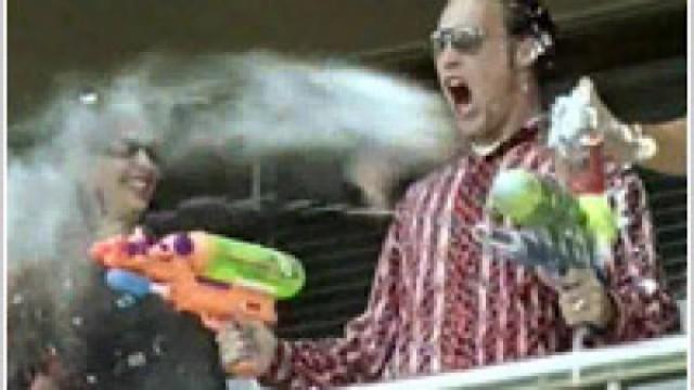Episode 181