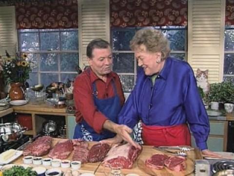 Beef