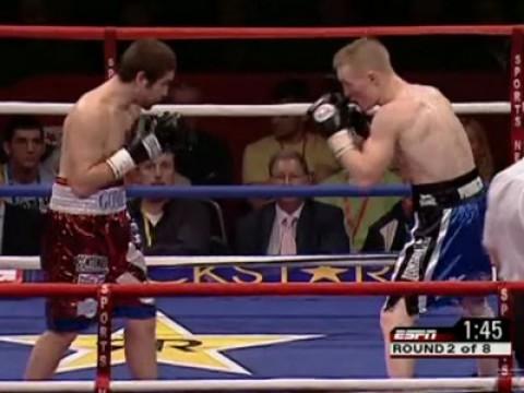 Gomez vs. Concepcion