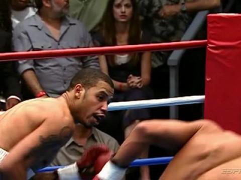 Don't Tell Me Who You Are, Show Me Who You Are