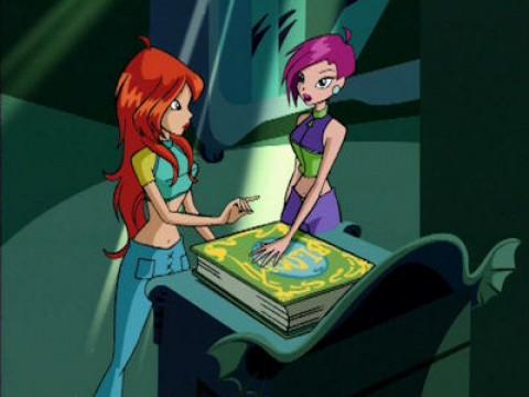 Winx Club