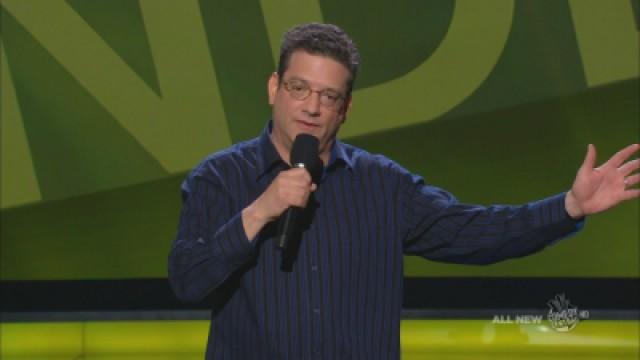 Andy Kindler (2)