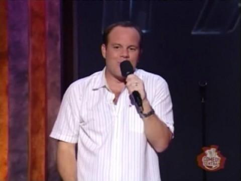 Tom Papa (2)