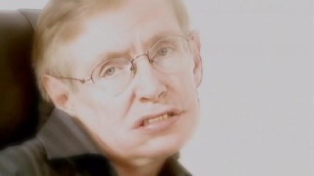 The Hawking Paradox