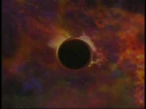 Supermassive Black Holes