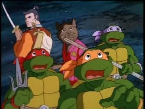 A Shellabration with Points of Articulation: A Look Back at the Most Turtletastic Toy